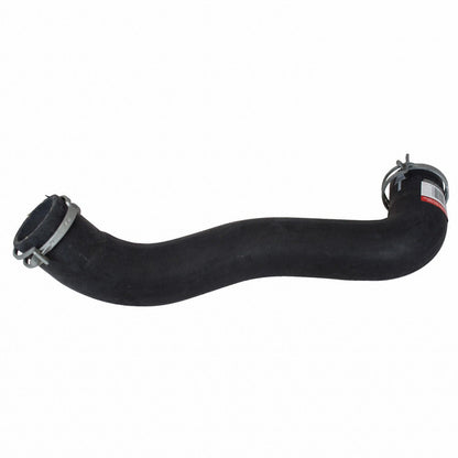 Motorcraft KM4495