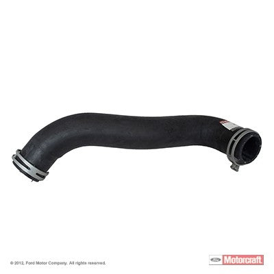 Motorcraft KM4495