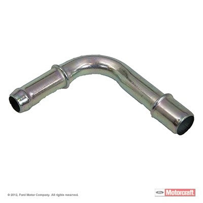 Motorcraft KM4528