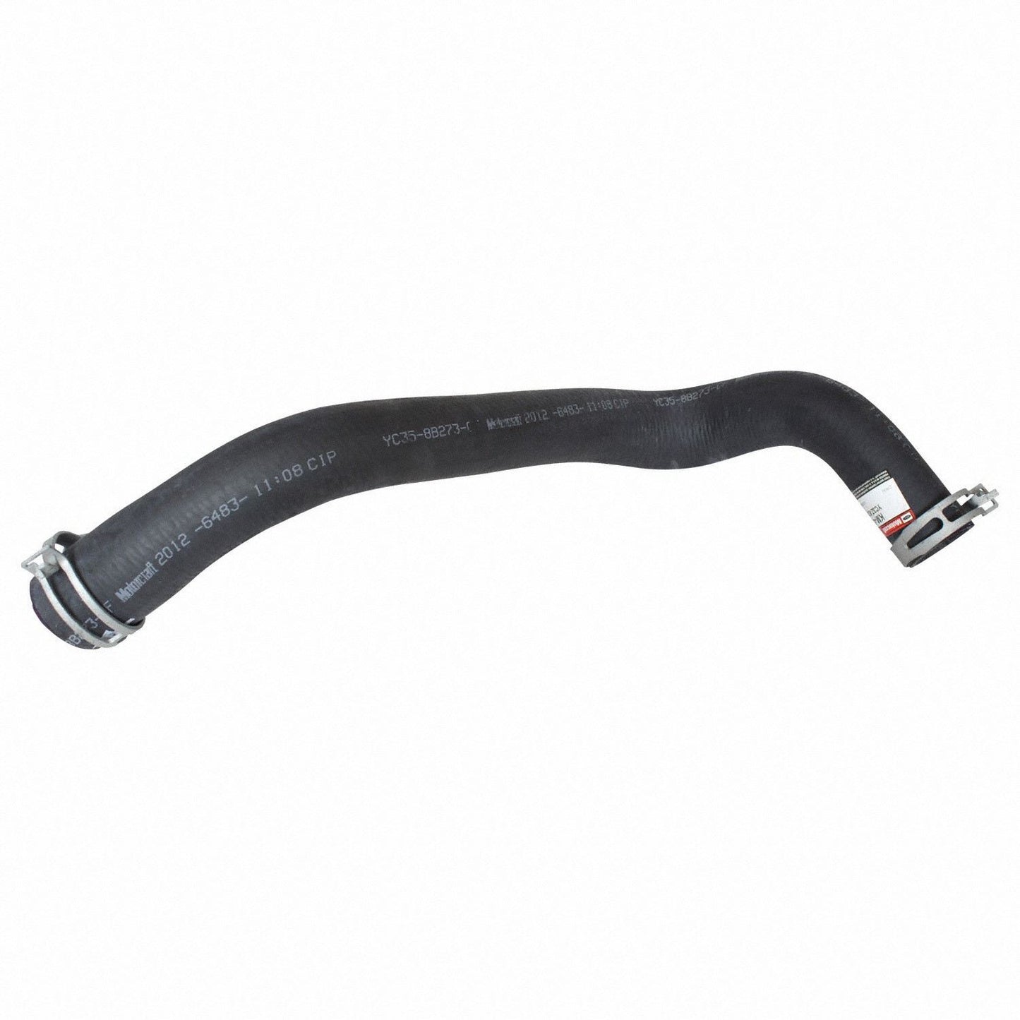 Motorcraft KM4542