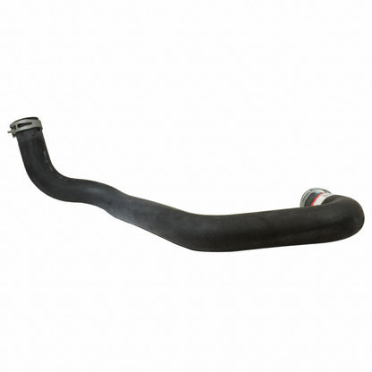 Motorcraft KM4671