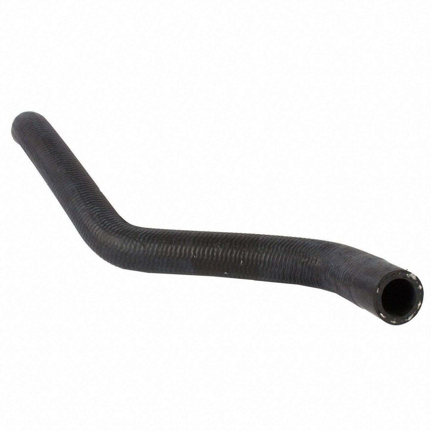 Motorcraft KM4686