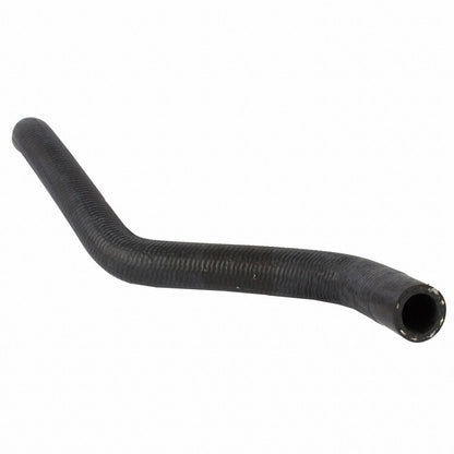 Motorcraft KM4686