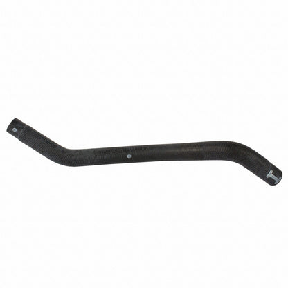 Motorcraft KM4686