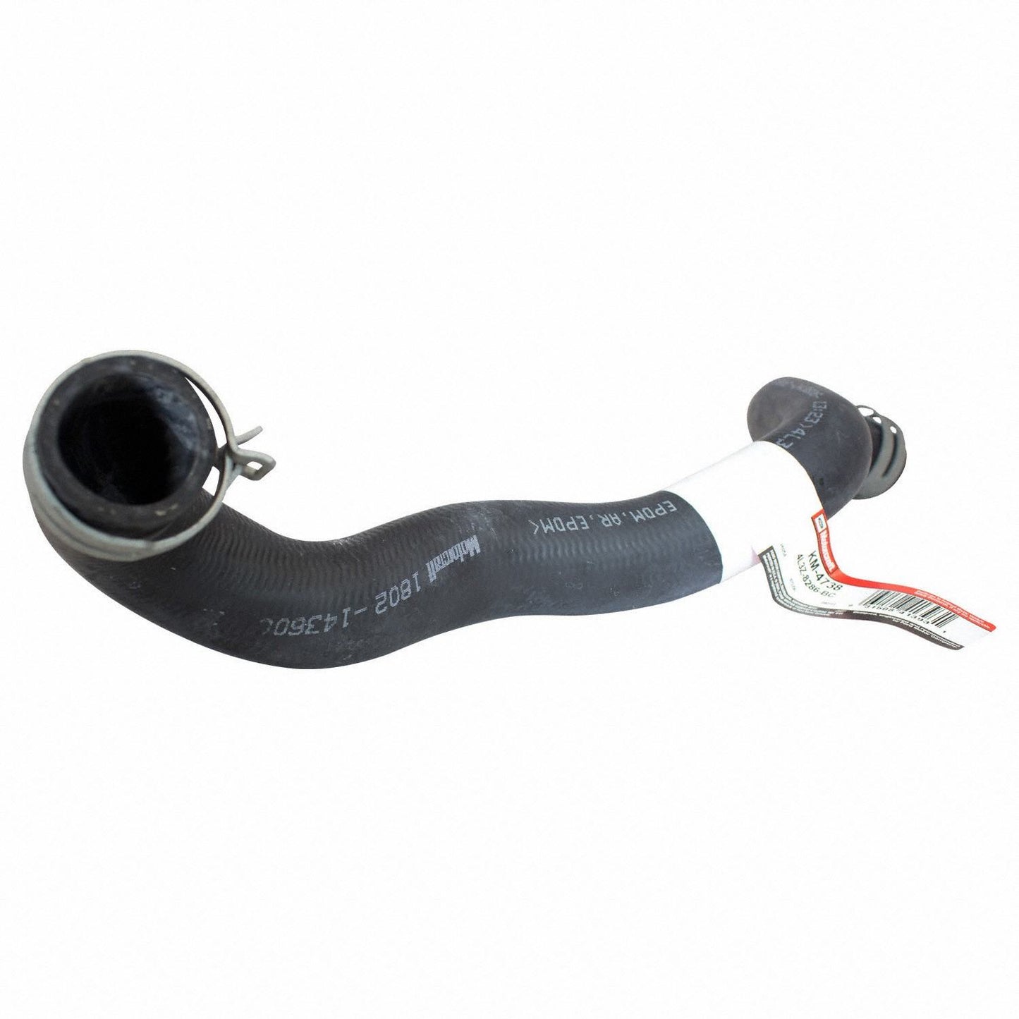 Motorcraft KM4738