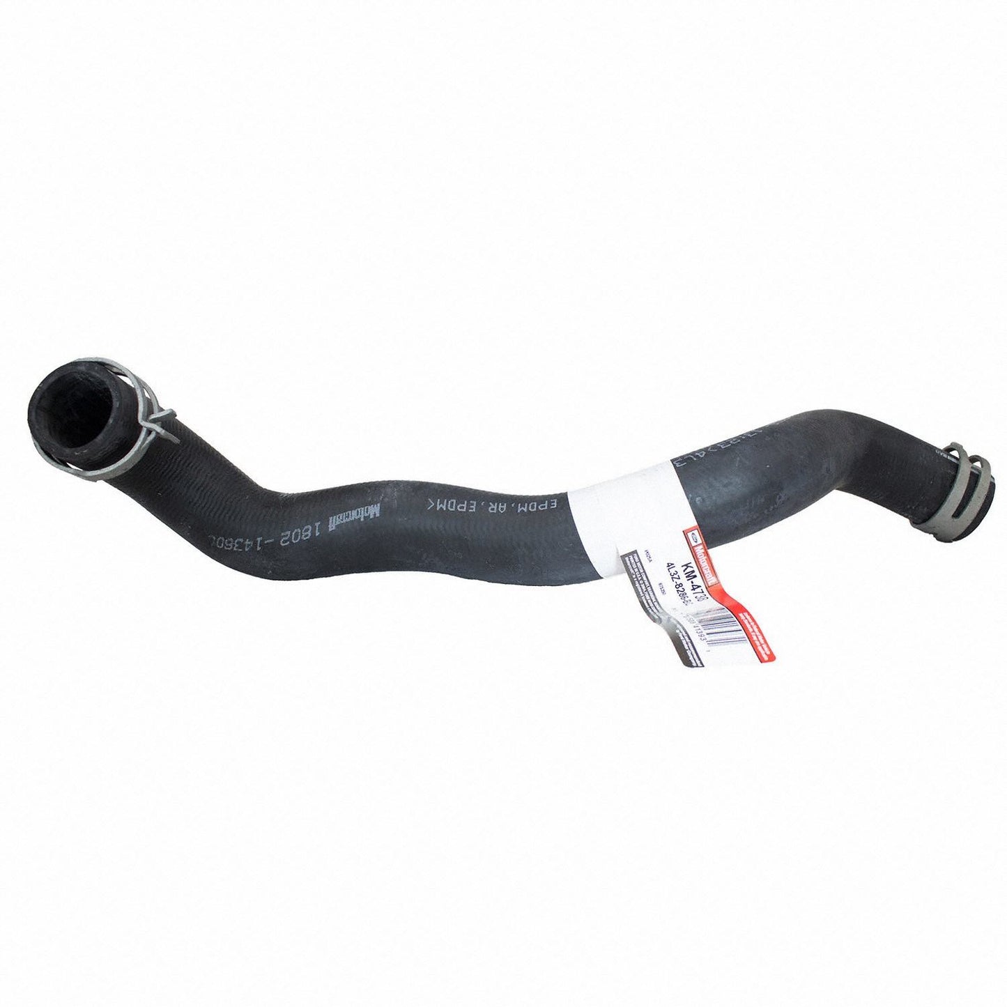 Motorcraft KM4738