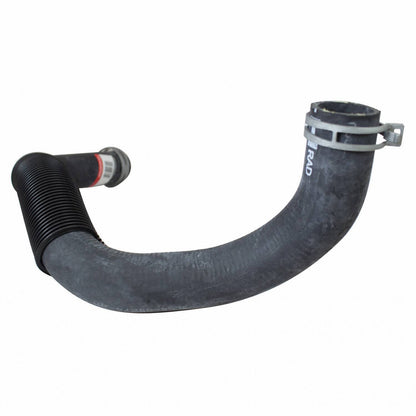 Motorcraft KM4759