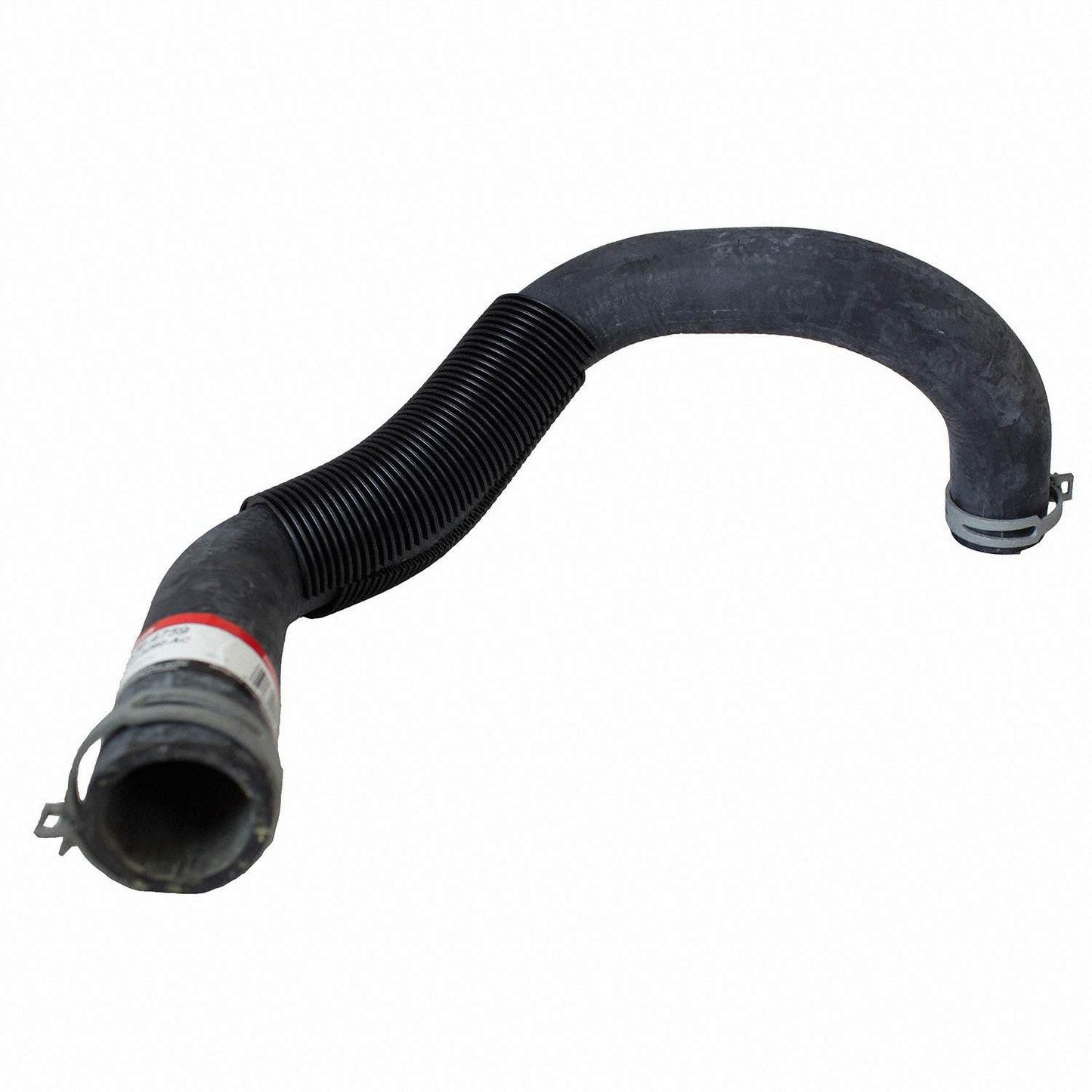 Motorcraft KM4759