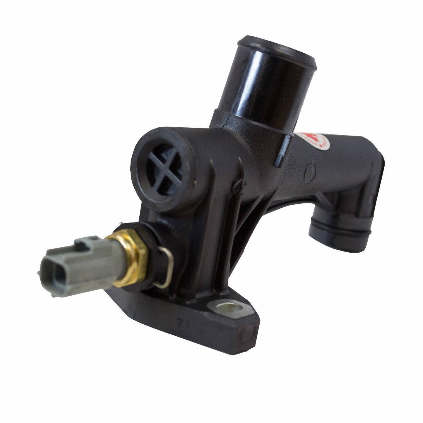 Motorcraft KM4793