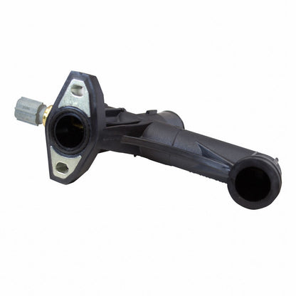 Motorcraft KM4793