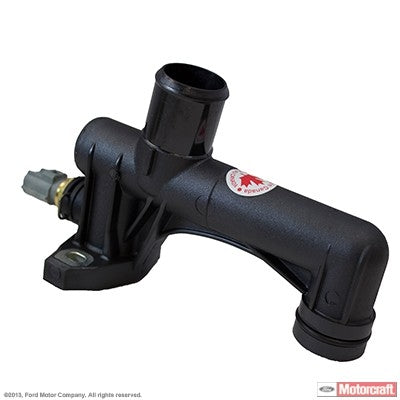 Motorcraft KM4793