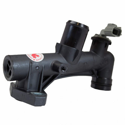 Motorcraft KM4810