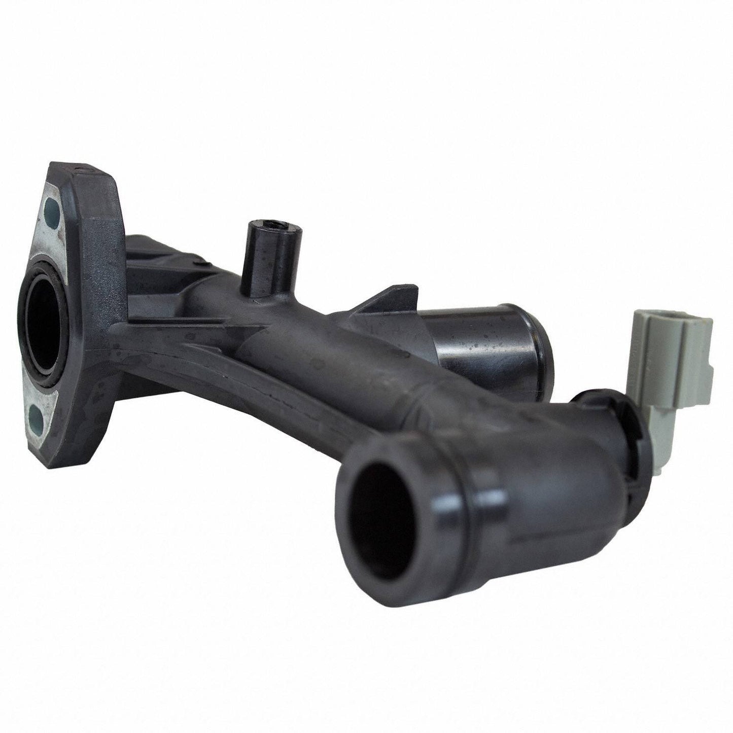 Motorcraft KM4810