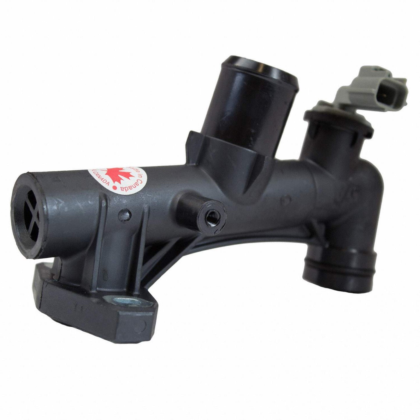 Motorcraft KM4810