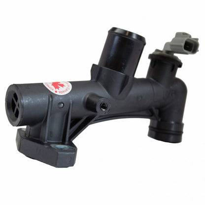Motorcraft KM4810
