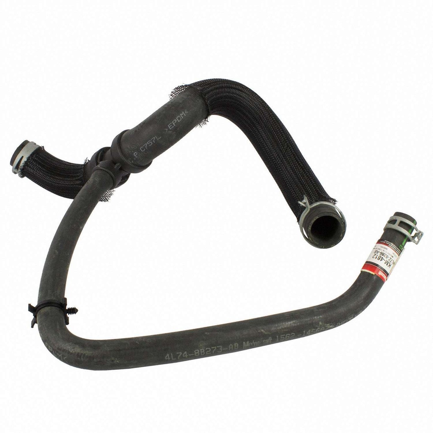 Motorcraft KM4812