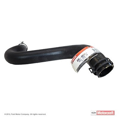 Motorcraft KM4894