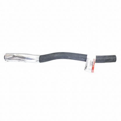 Motorcraft KM4910