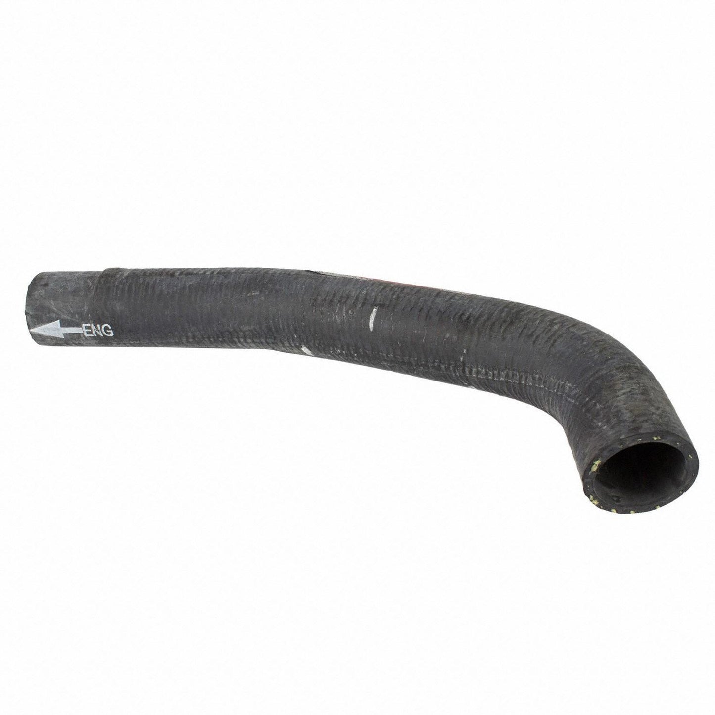 Motorcraft KM4938