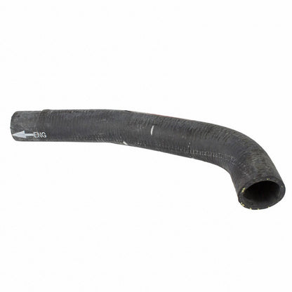 Motorcraft KM4938