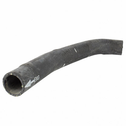 Motorcraft KM4938