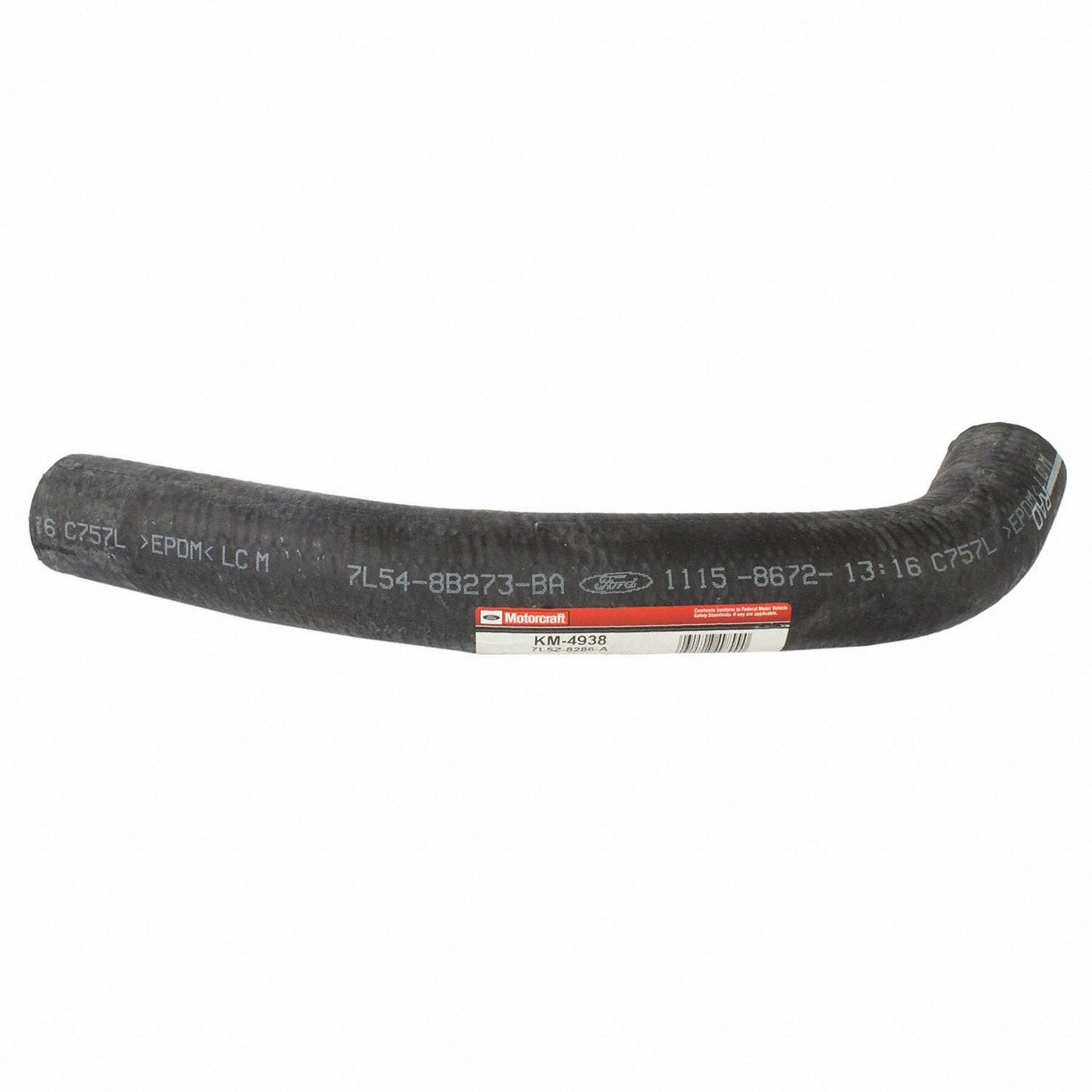 Motorcraft KM4938