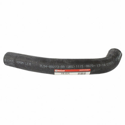 Motorcraft KM4938