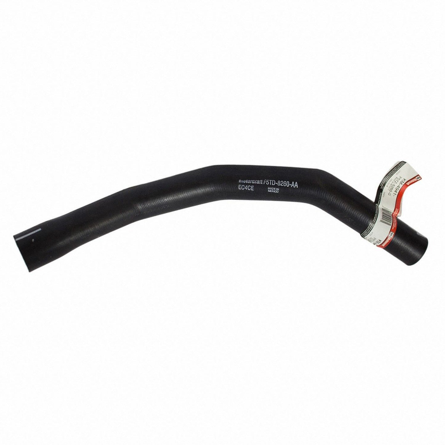 Motorcraft KM4941