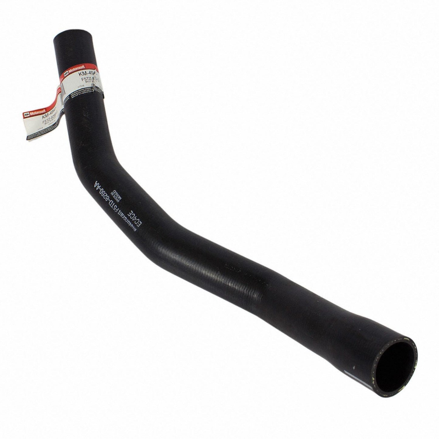 Motorcraft KM4941