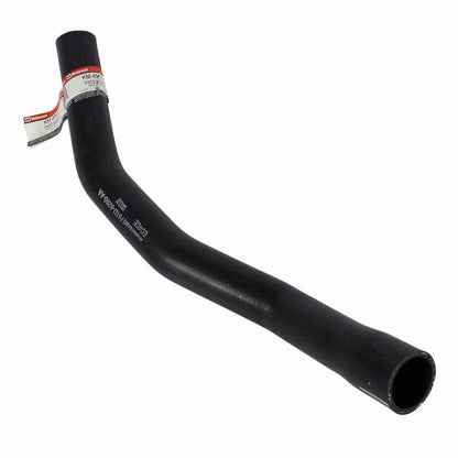 Motorcraft KM4941