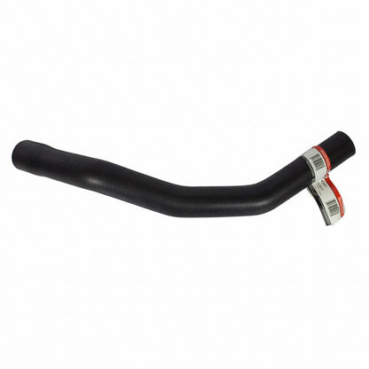 Motorcraft KM4941