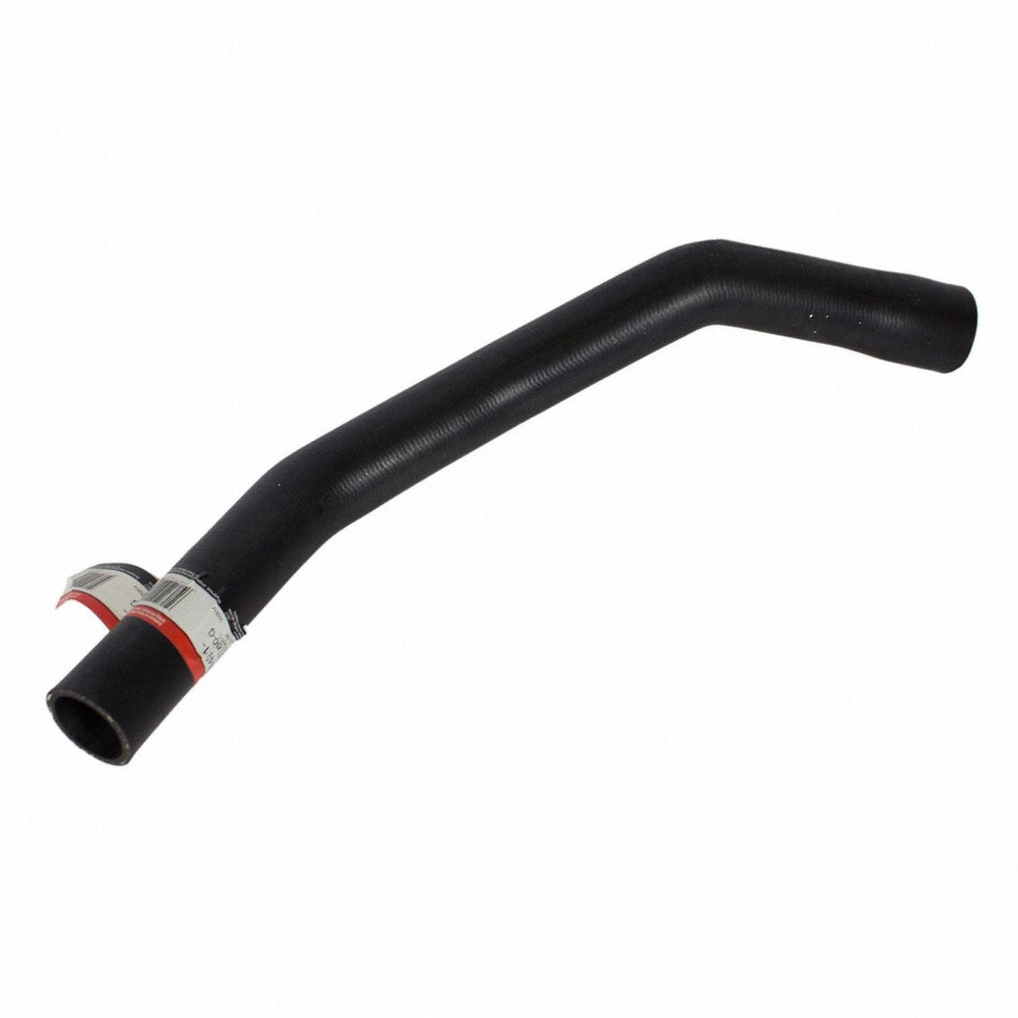 Motorcraft KM4941