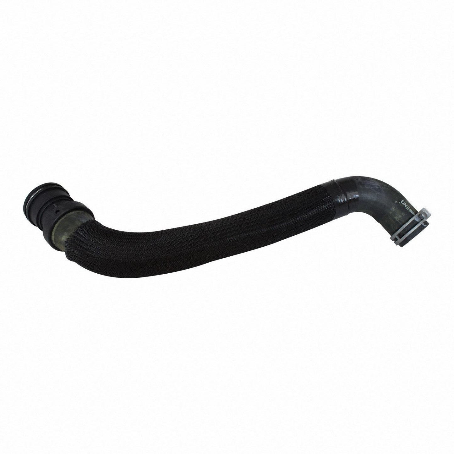 Motorcraft KM4946