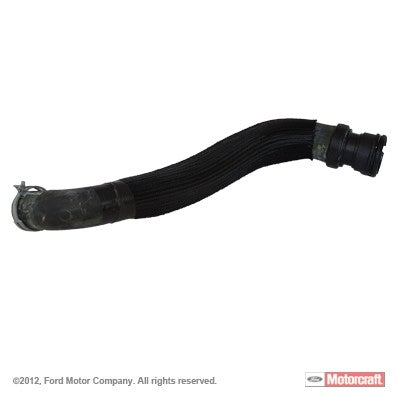 Motorcraft KM4946