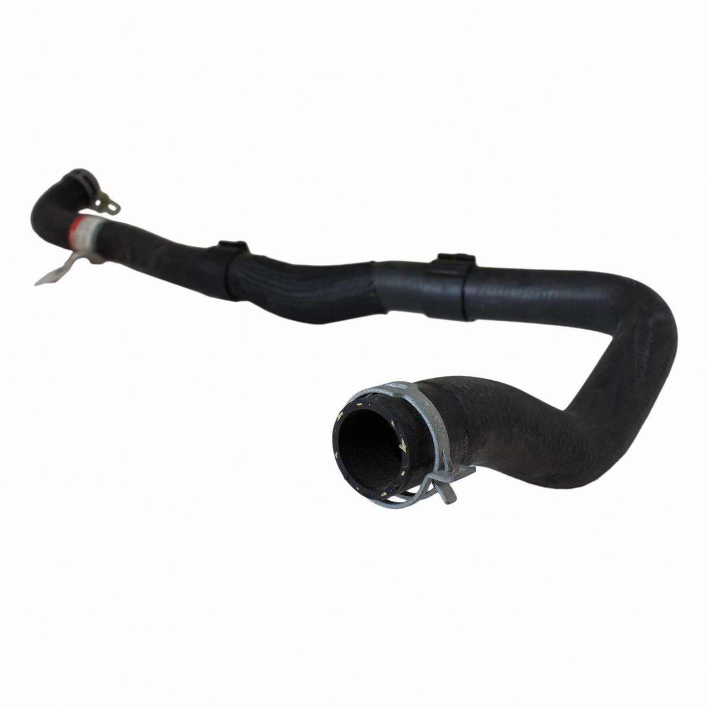 Motorcraft KM4953