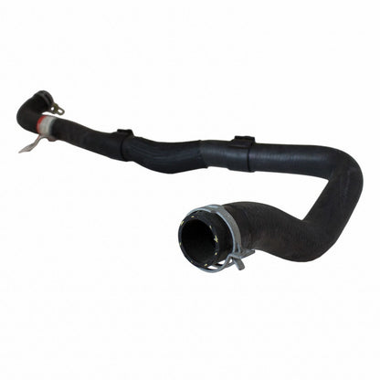Motorcraft KM4953