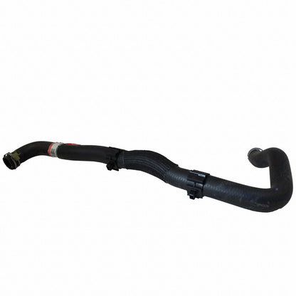 Motorcraft KM4953