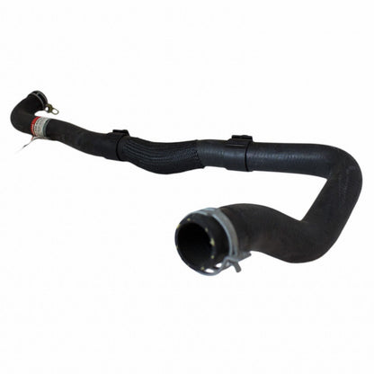 Motorcraft KM4953