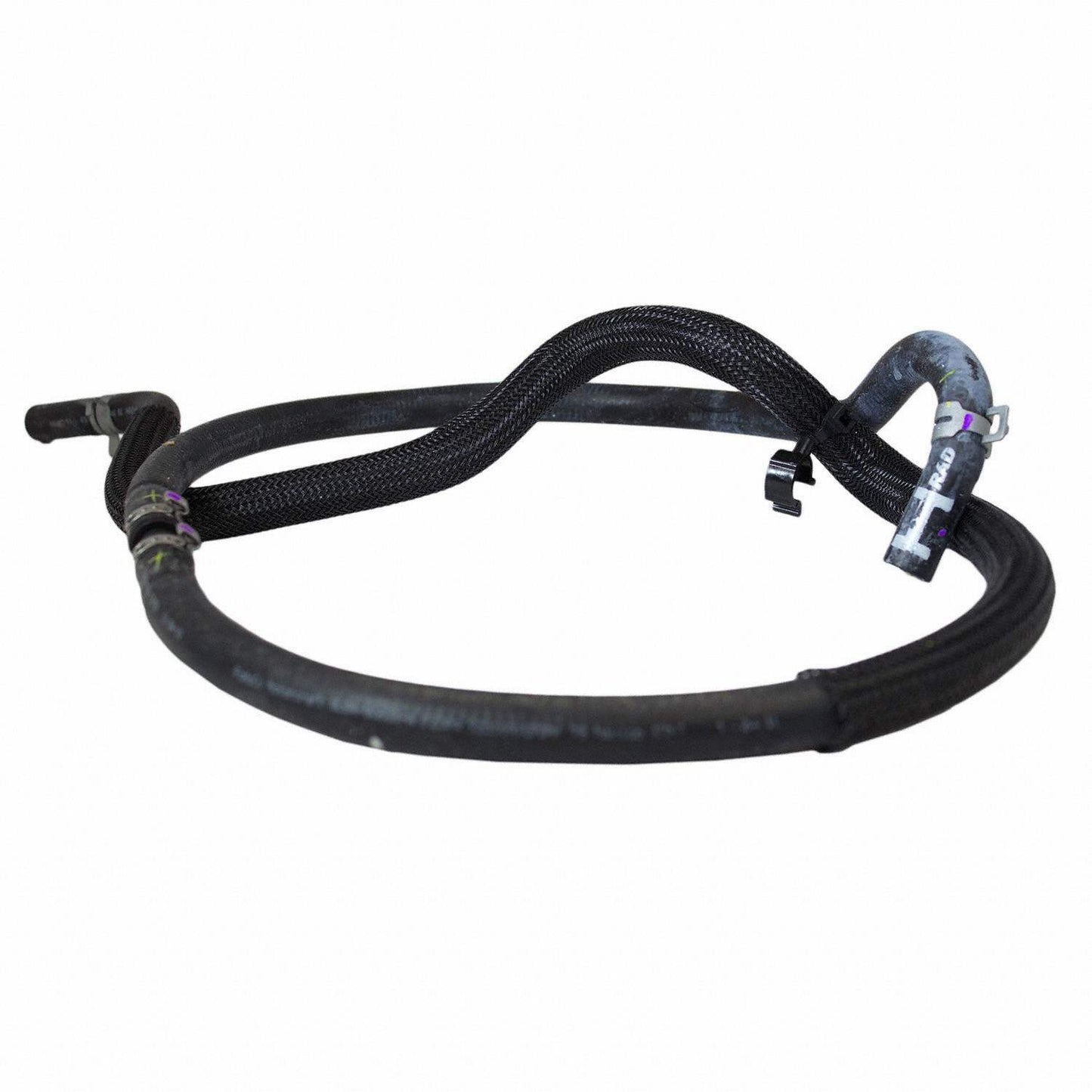 Motorcraft KM4959