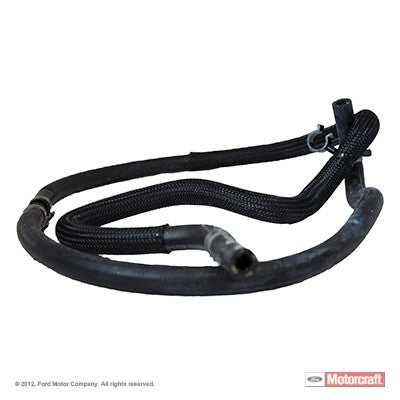 Motorcraft KM4959