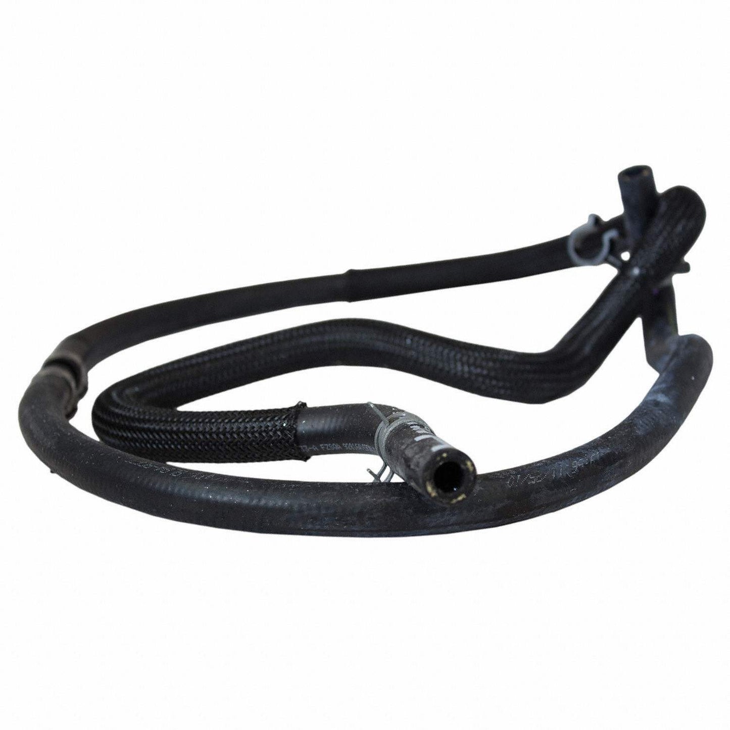 Motorcraft KM4959