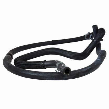 Motorcraft KM4959