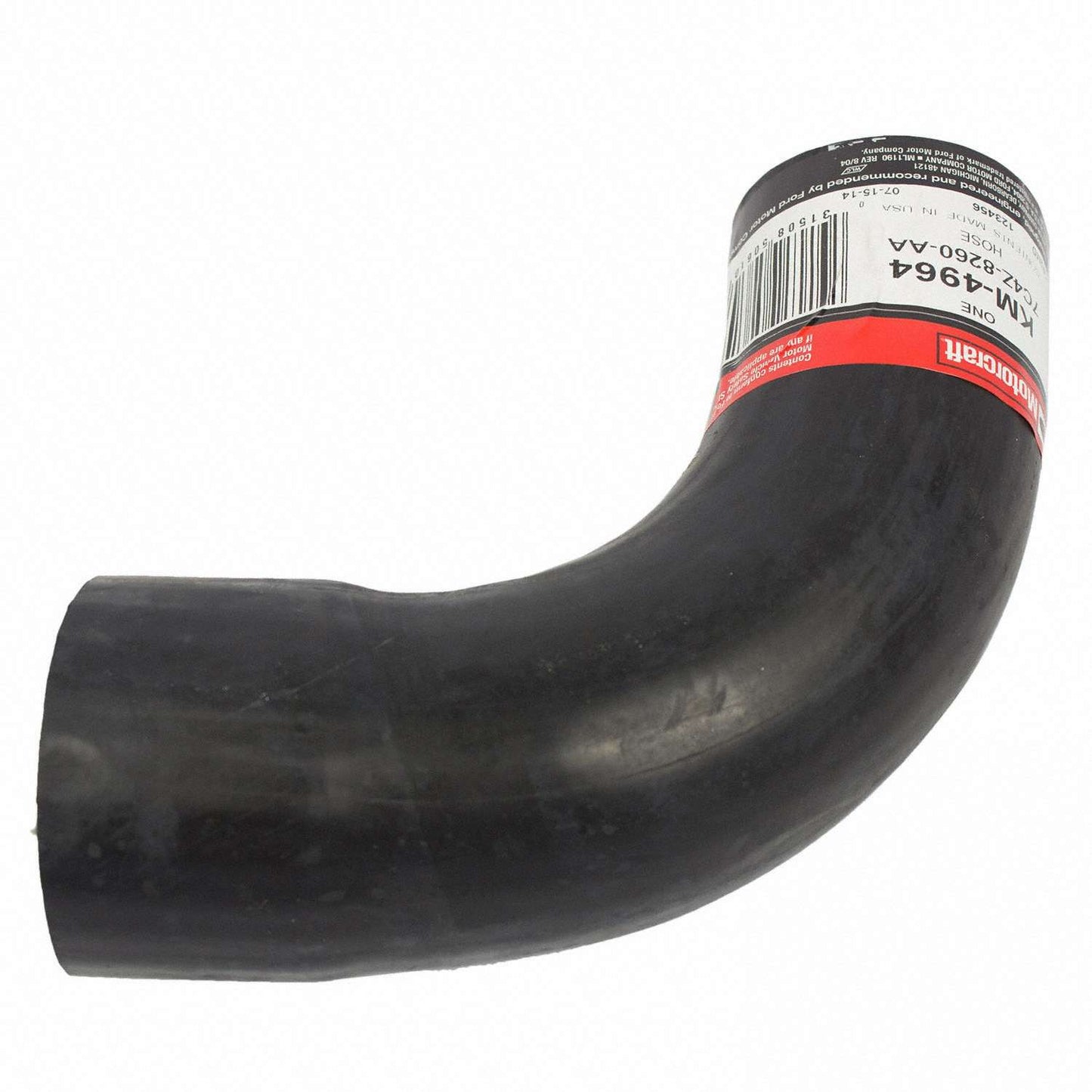 Motorcraft KM4964
