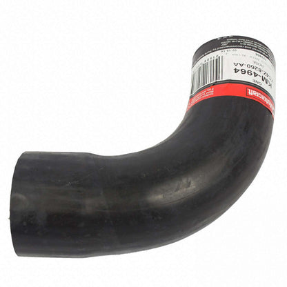 Motorcraft KM4964
