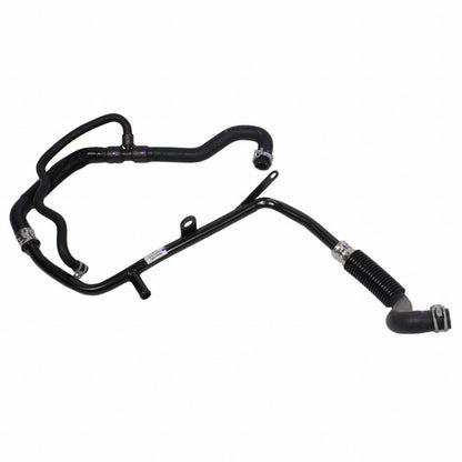 Motorcraft KM4971