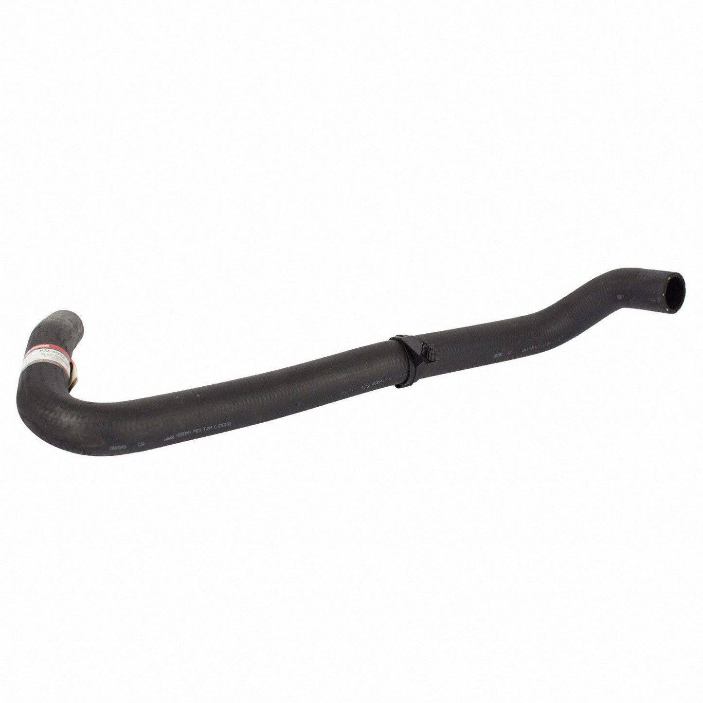 Motorcraft KM4992
