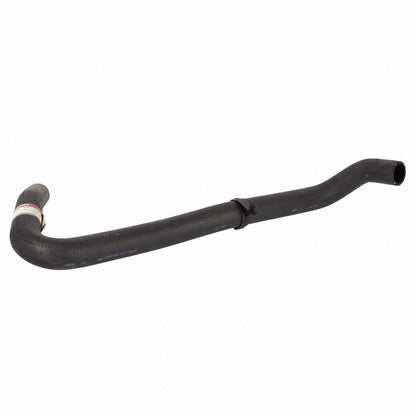 Motorcraft KM4992