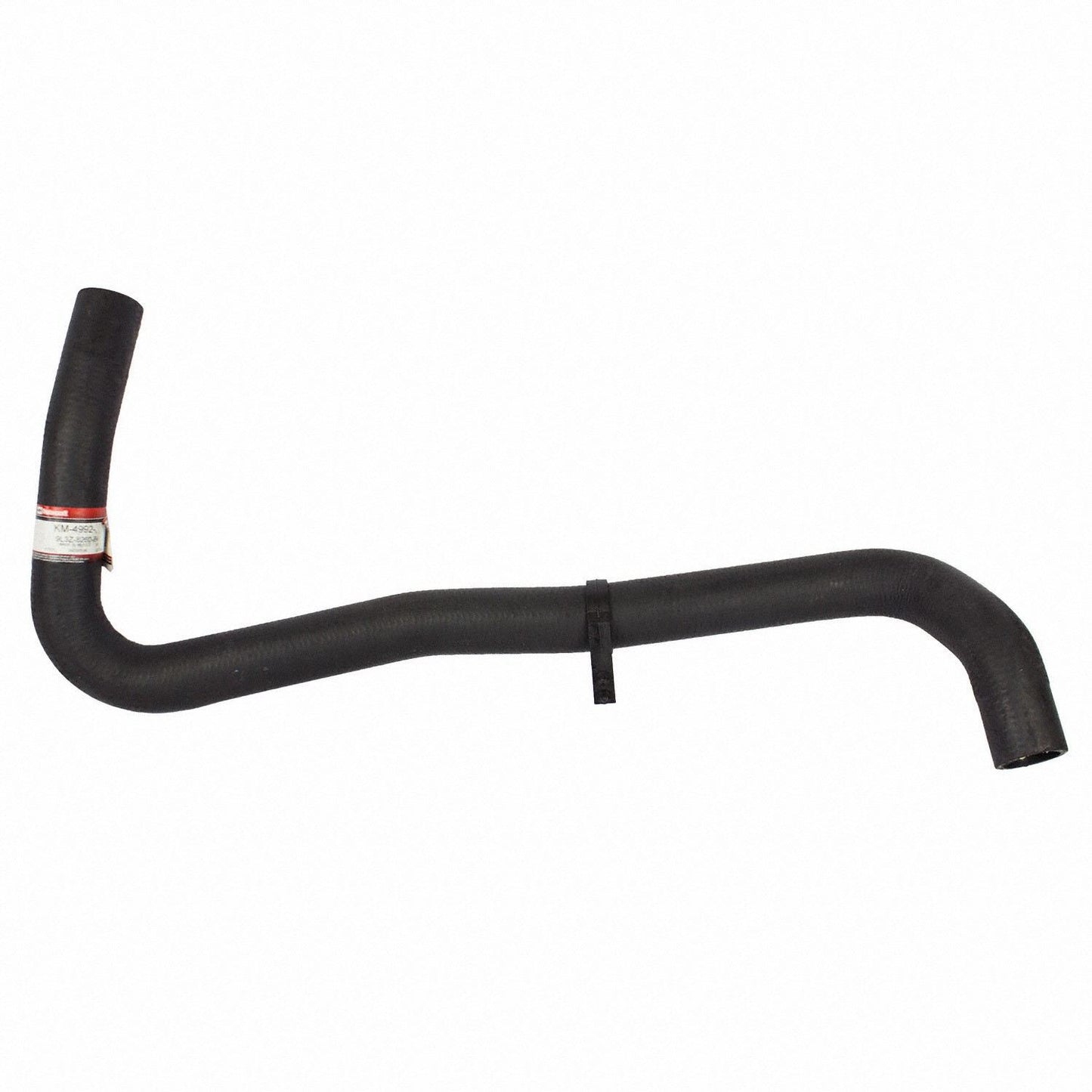 Motorcraft KM4992