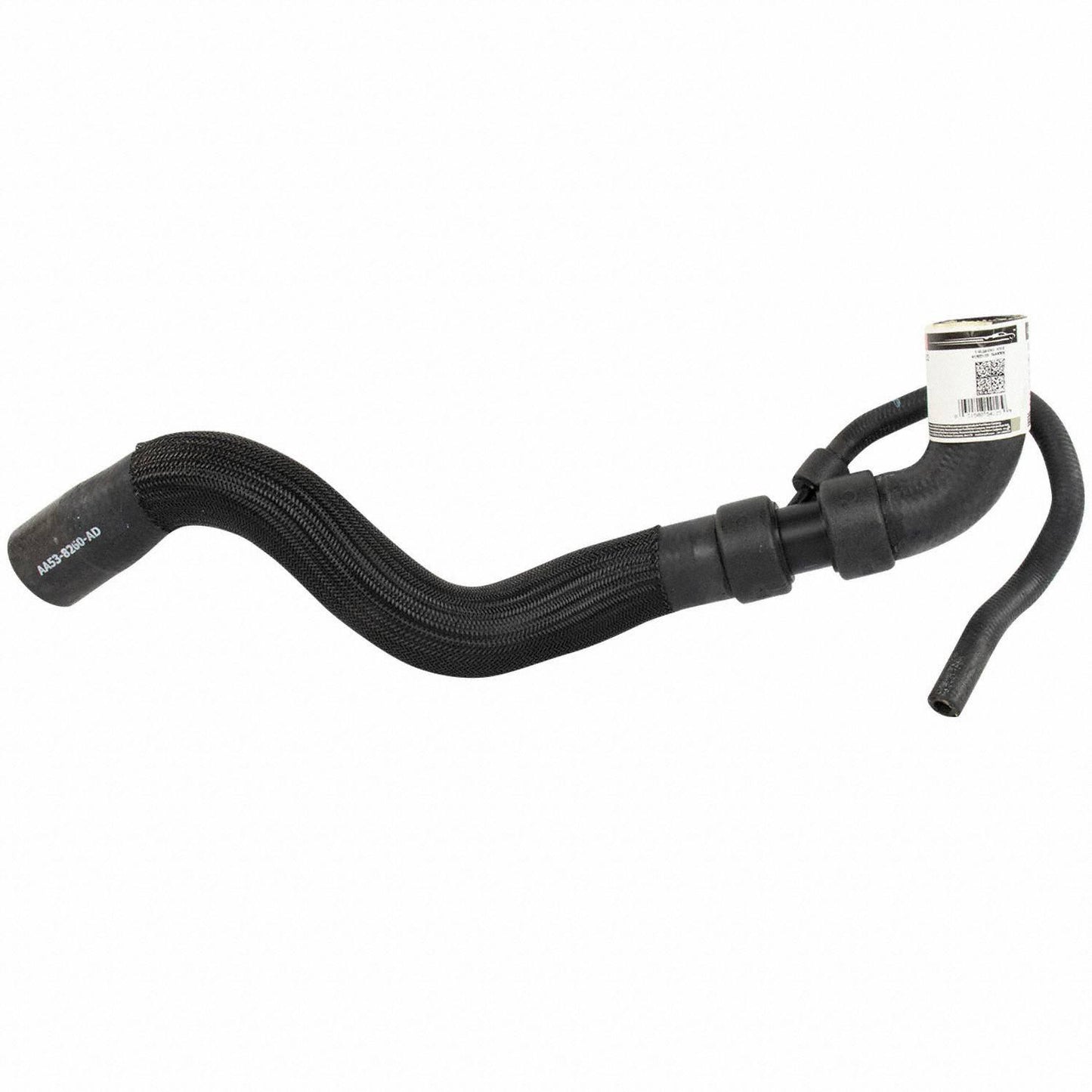 Motorcraft KM5017