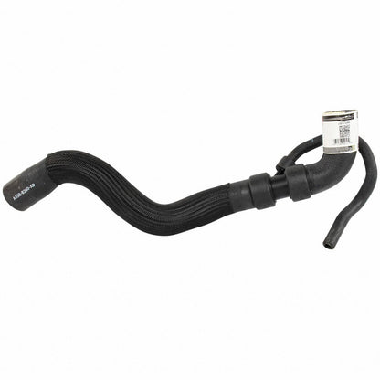 Motorcraft KM5017